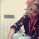 Deepika Hari
