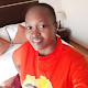 Grace Mbora