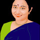 Jayasree Chandramouli
