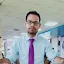 M.D. Abu Sayeed Sheikh