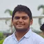 Uttam Kumar Tamboli